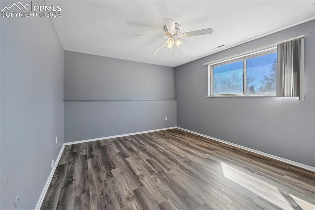 Image 24 of 39: Other