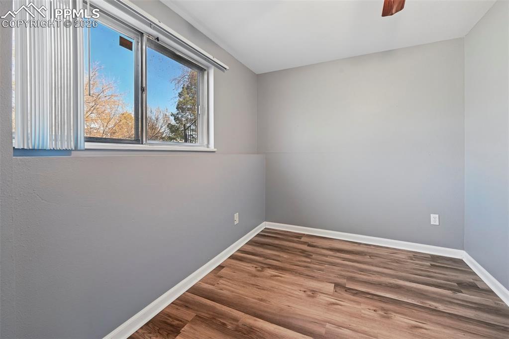 Image 25 of 39: Other