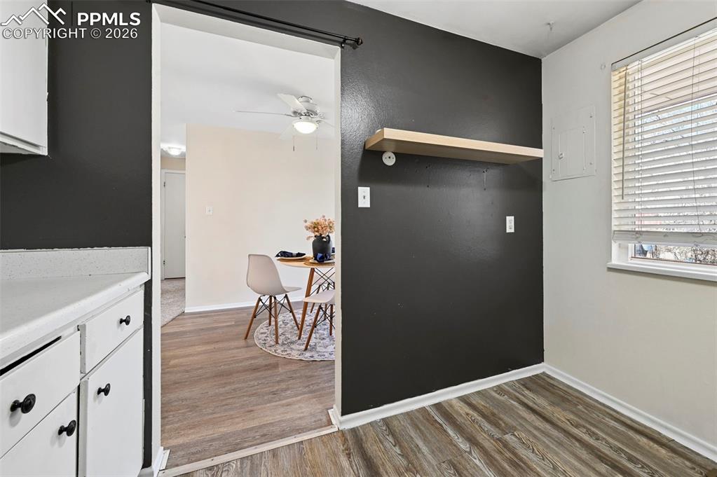 Image 8 of 39: Other