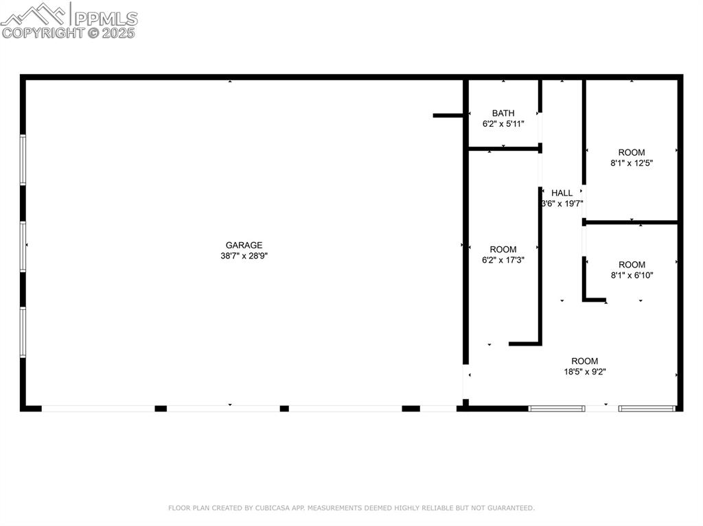 Photo 2
