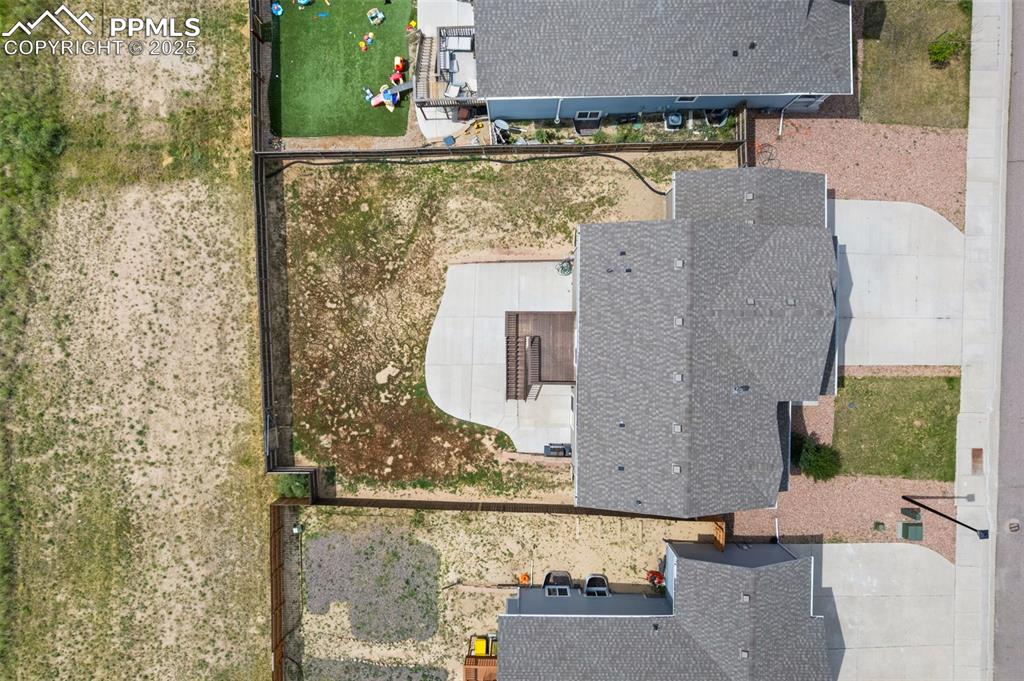 Image 35 of 38: Aerial View