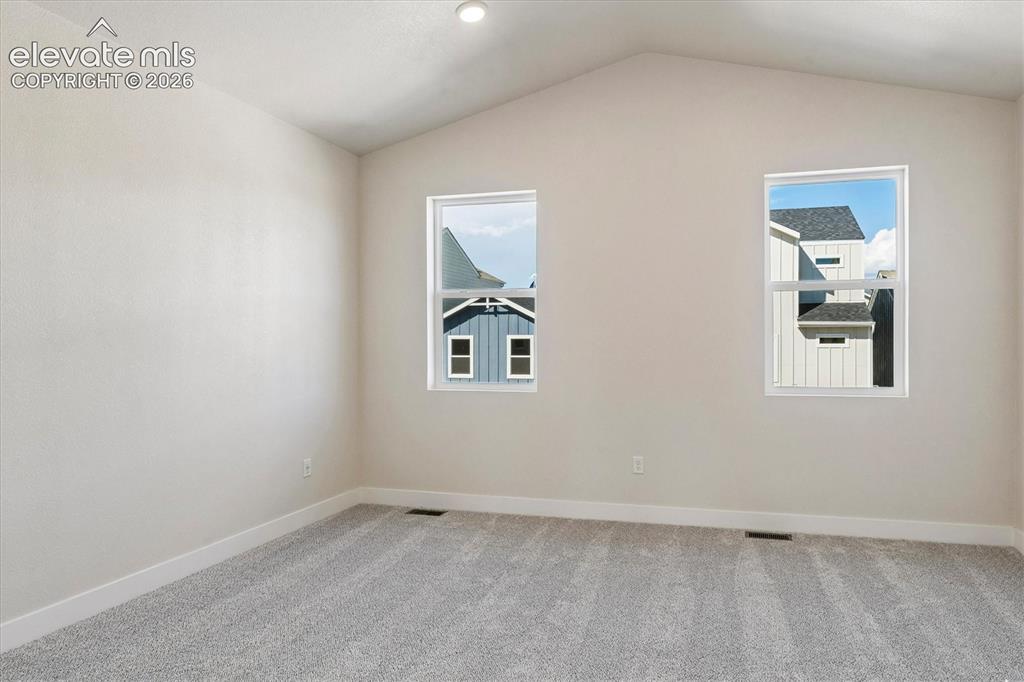 Image 13 of 22: Other