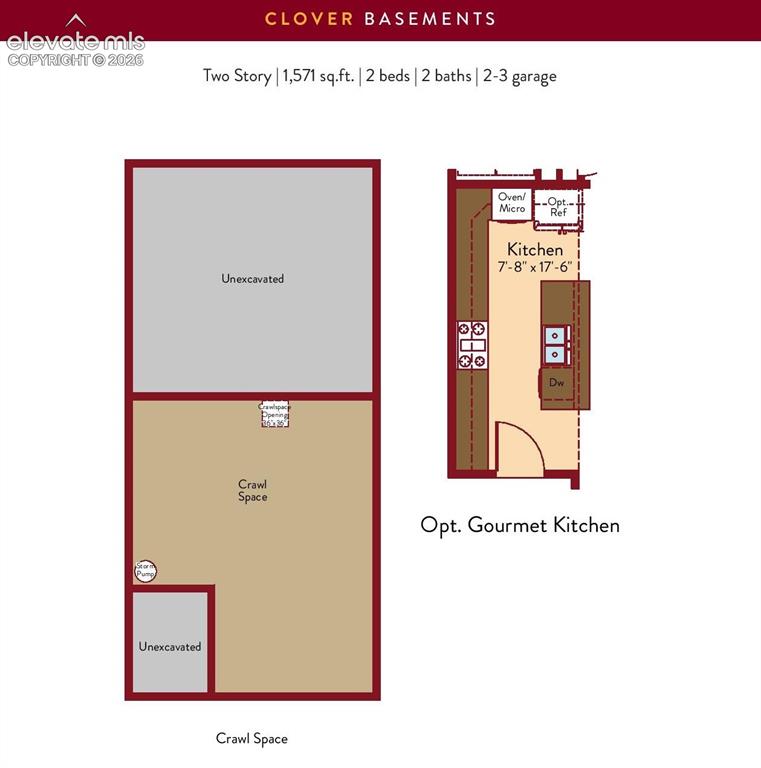 Image 22 of 22: Floor Plan