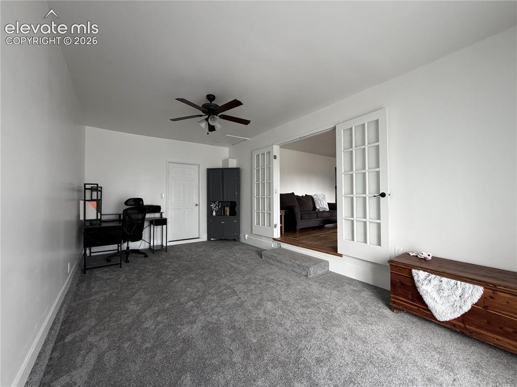 Image 9 of 20: Family room/Bonus Room