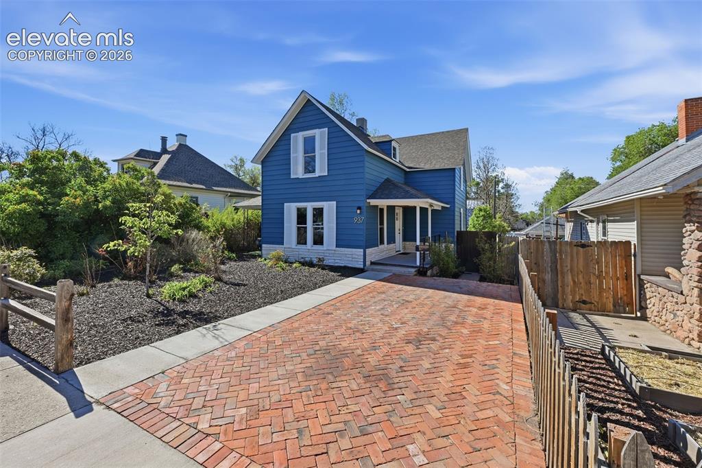 Image 1 of 50: Welcome to this amazing home and investment oppertunity.