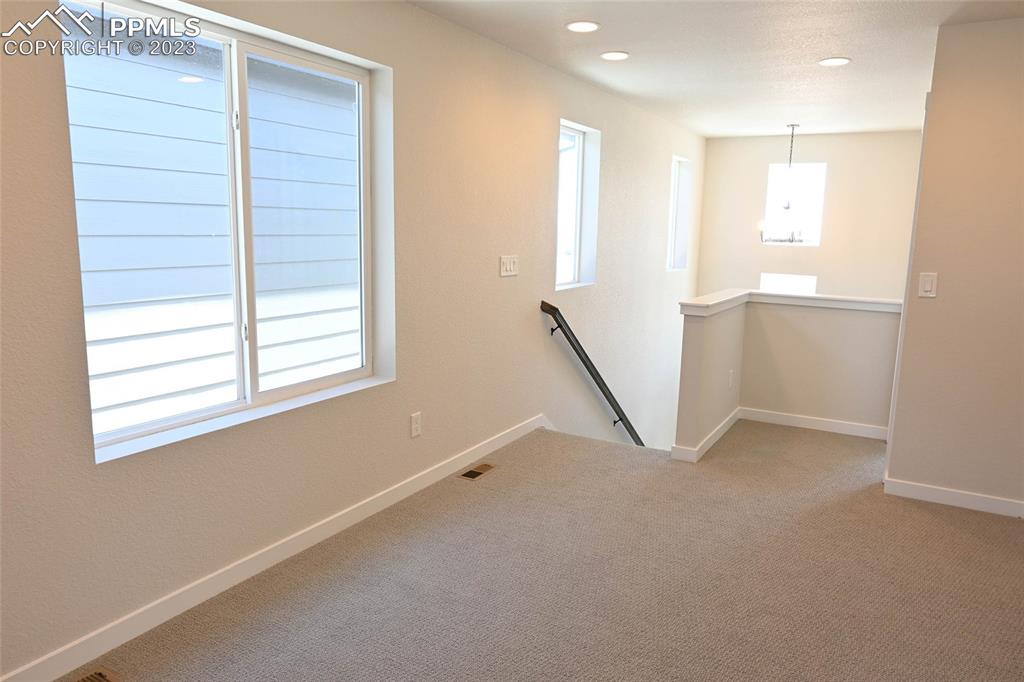 Listing 7964718, Image 14 of 26