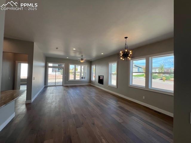 Image 10 of 49: Living Room