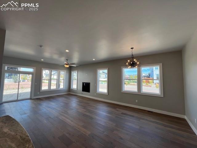 Image 12 of 49: Living Room