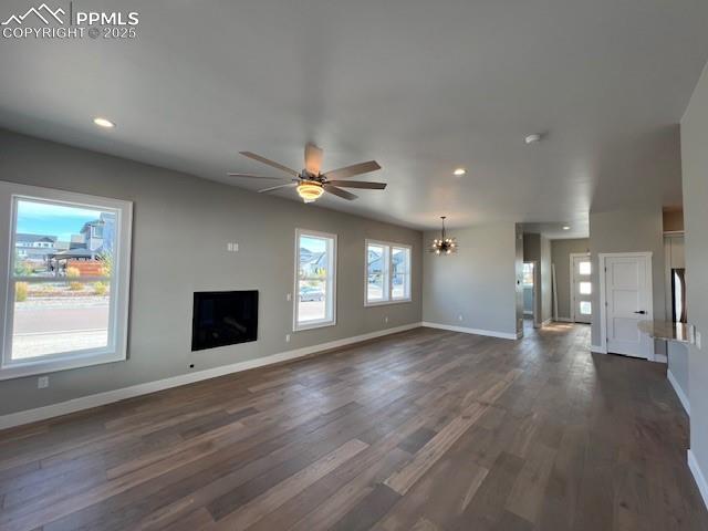 Image 15 of 49: Great Room