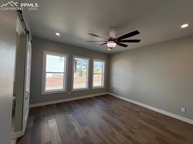 Image 21 of 49: Other