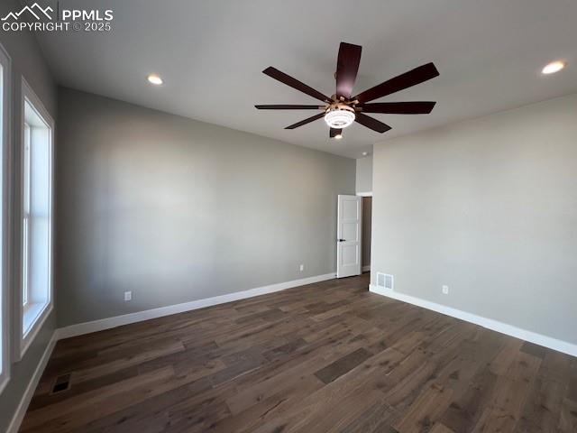 Image 22 of 49: Other