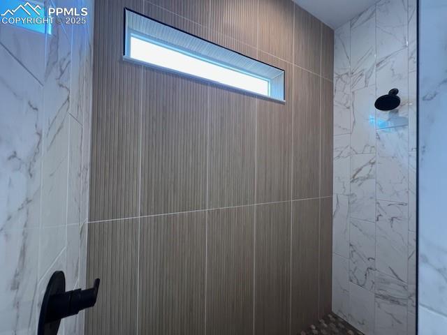 Image 28 of 49: Other