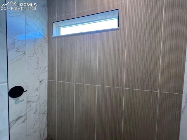 Image 29 of 49: Other