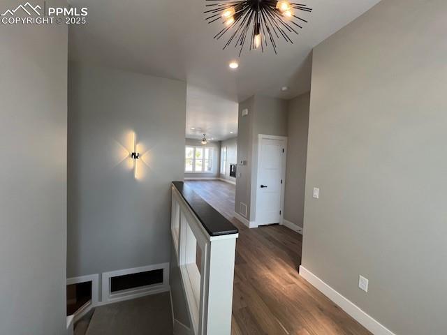 Image 3 of 49: Other