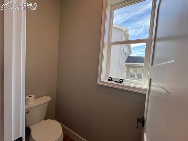 Image 30 of 49: Bathroom