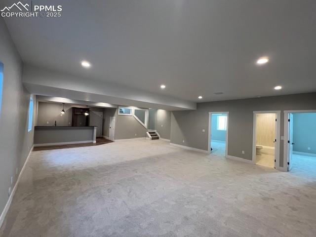 Image 36 of 49: Other