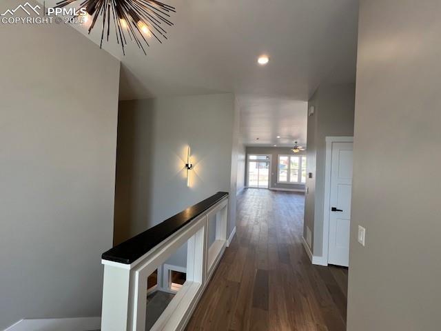 Image 4 of 49: Other