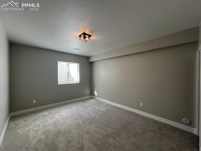 Image 41 of 49: Other