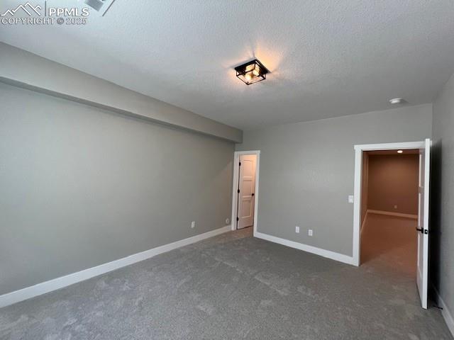 Image 42 of 49: Bedroom