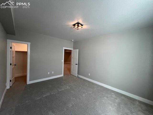 Image 43 of 49: Bedroom