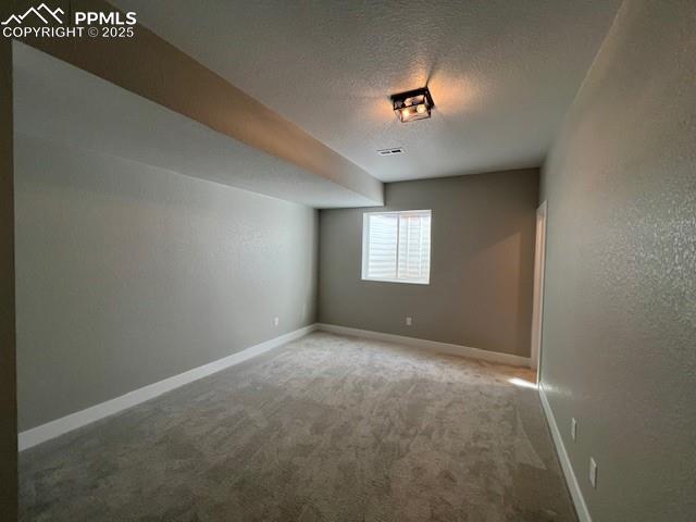 Image 45 of 49: Other