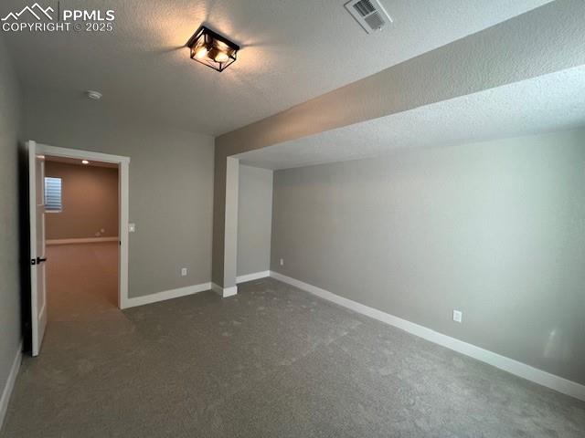 Image 46 of 49: Other