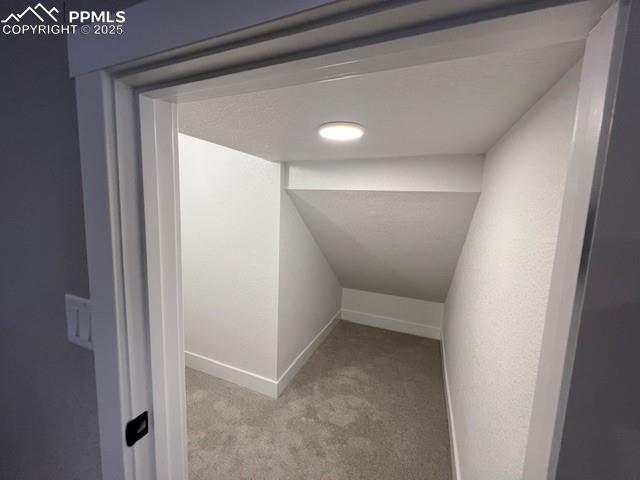 Image 48 of 49: Other