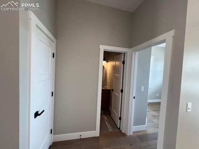 Image 5 of 49: Other