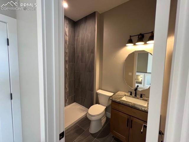 Image 7 of 49: Bathroom