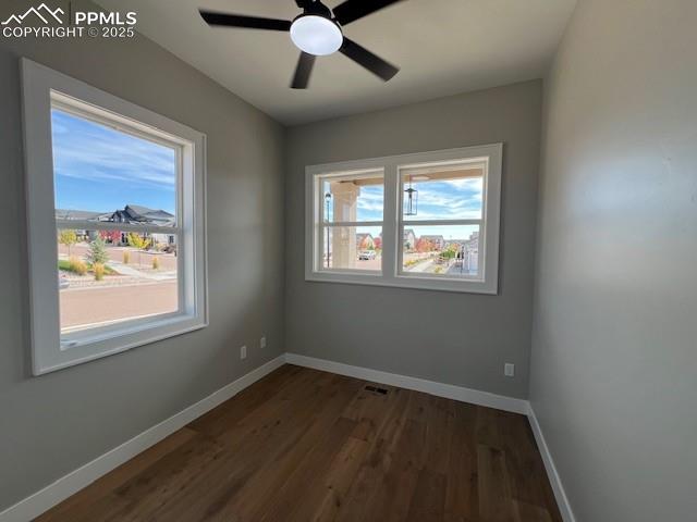 Image 8 of 49: Other