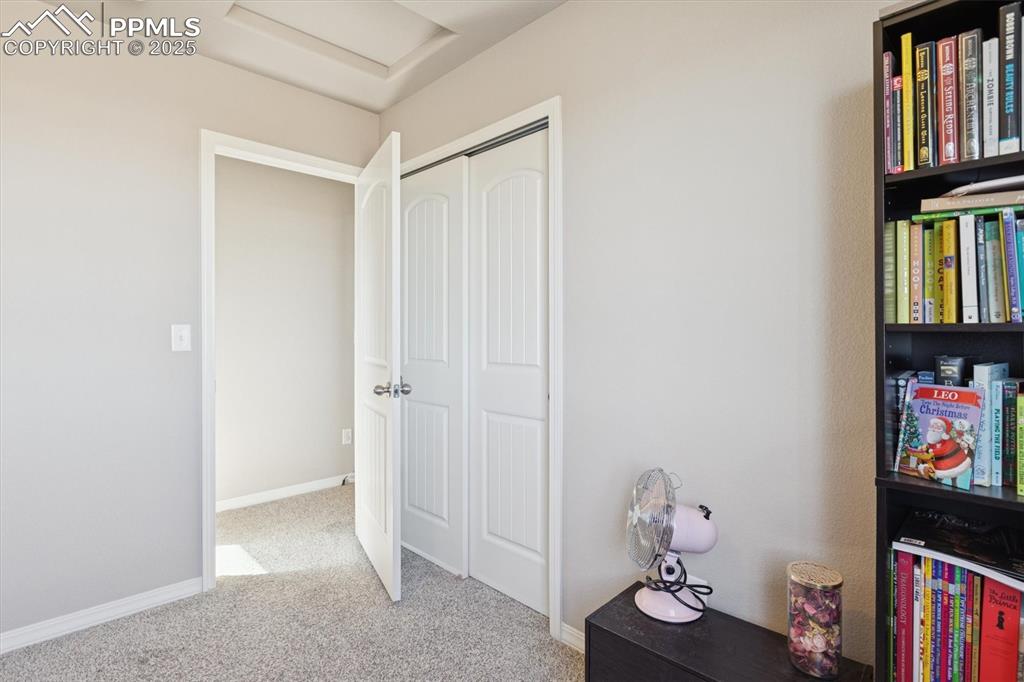 Image 40 of 45: Other