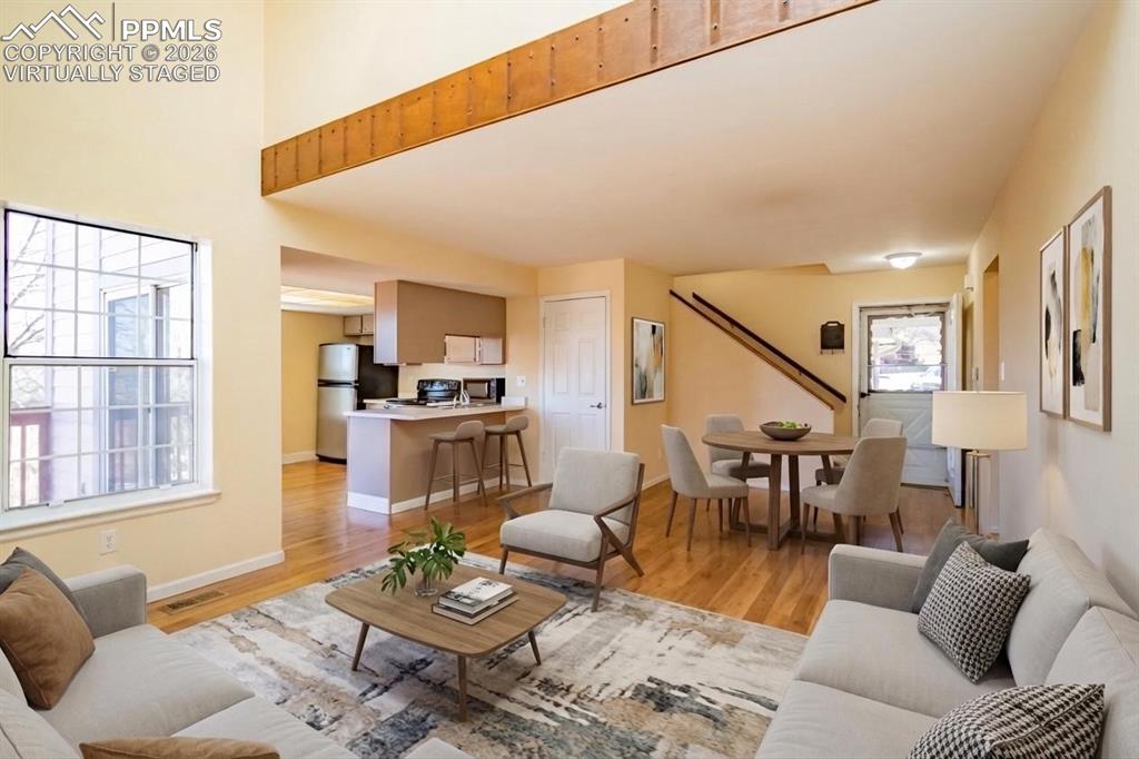 Image 10 of 50: Virtually Staged