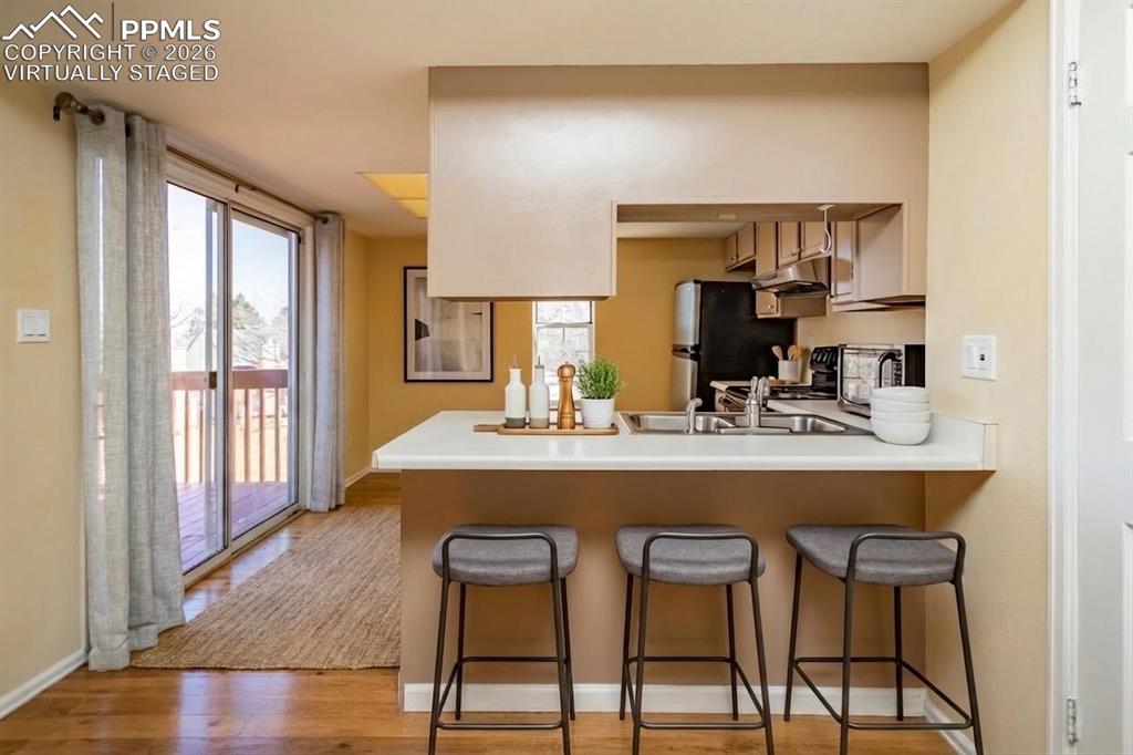 Image 13 of 50: Virtually Staged