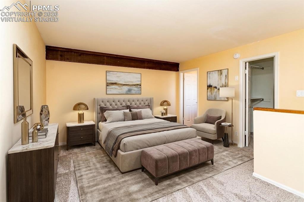 Image 18 of 50: Virtually Staged