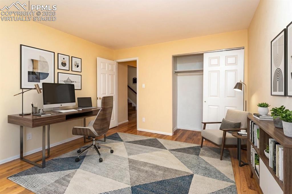 Image 27 of 50: Virtually Staged