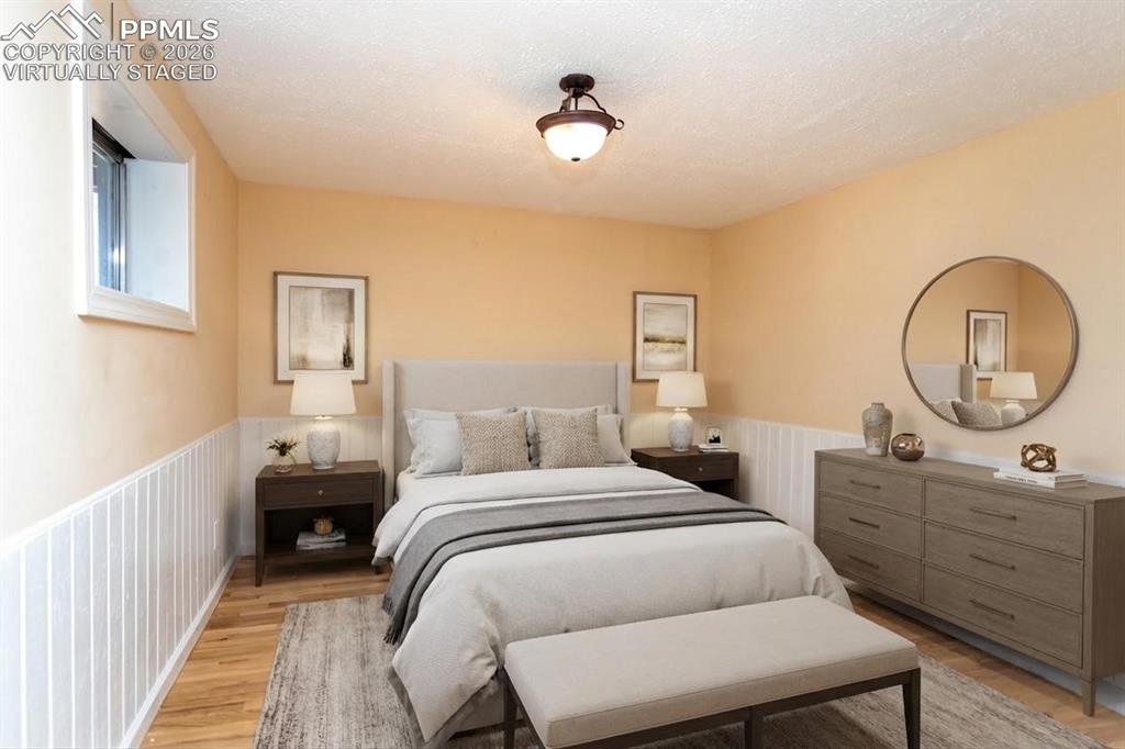 Image 33 of 50: Virtually Staged