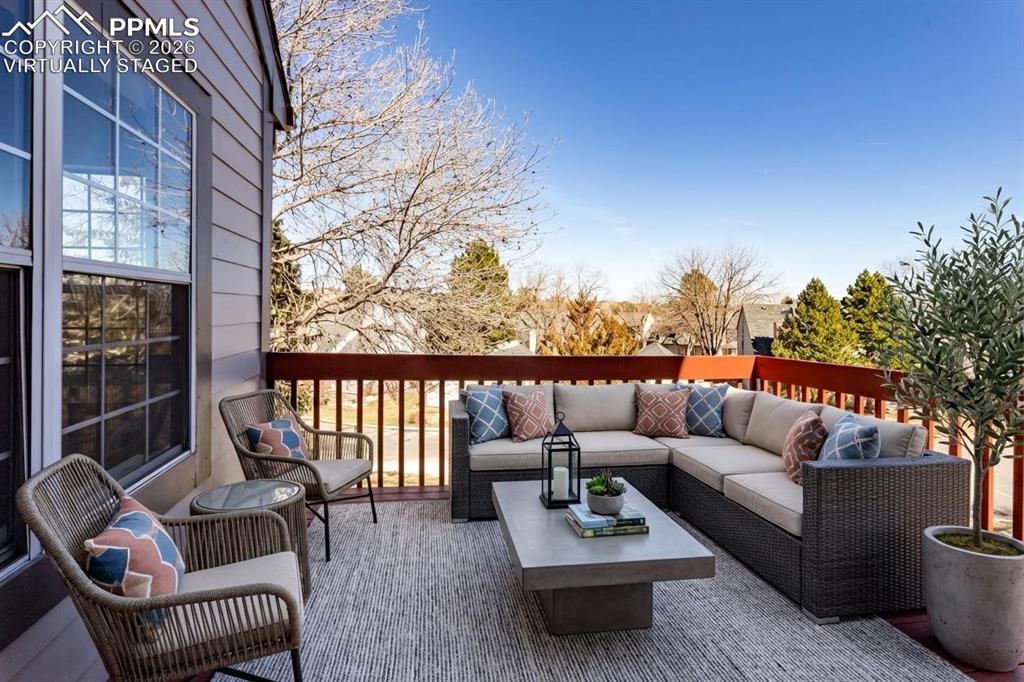 Image 42 of 50: Virtually Staged