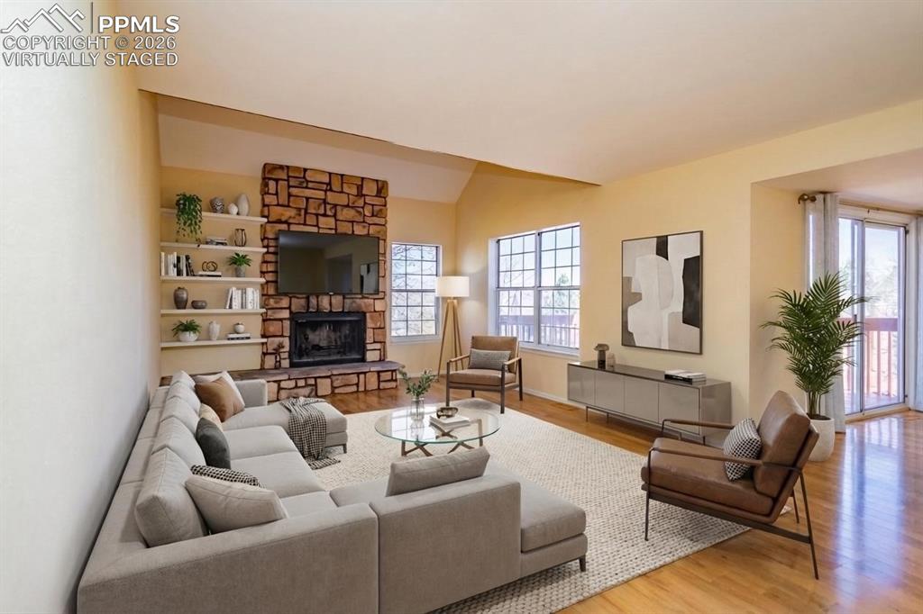 Image 5 of 50: Virtually Staged