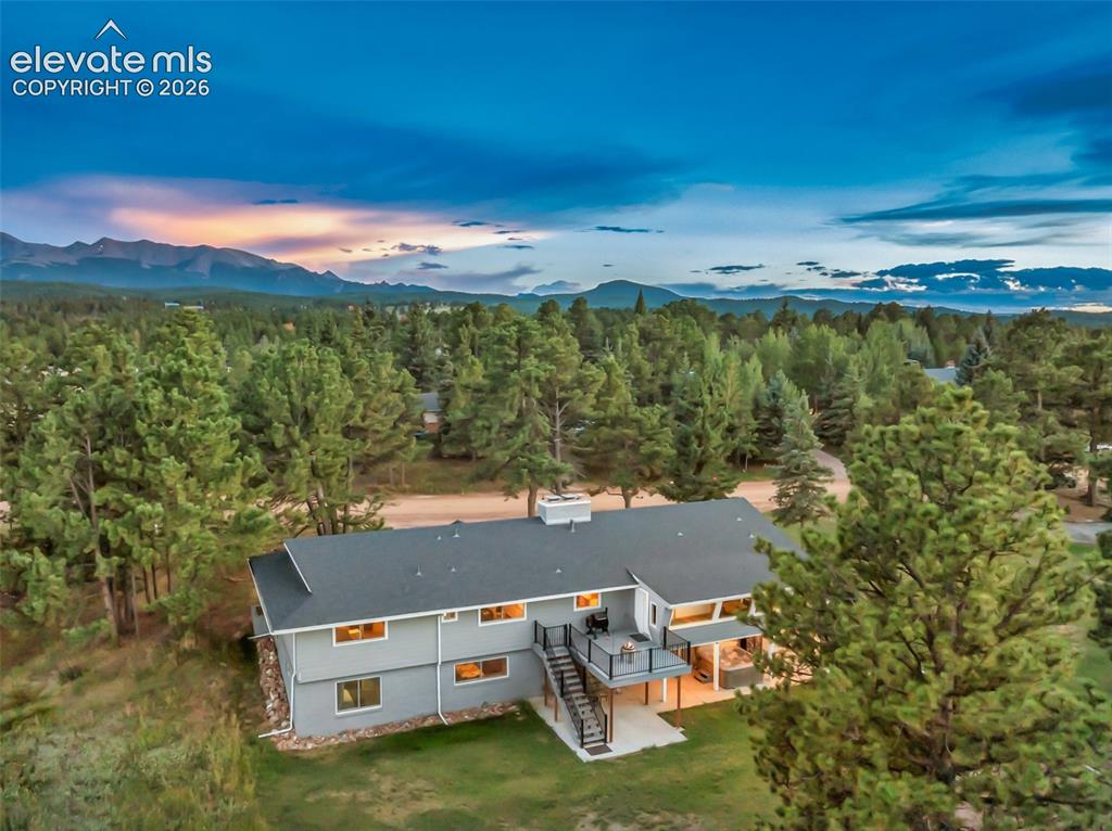 Image 3 of 48: Aerial View