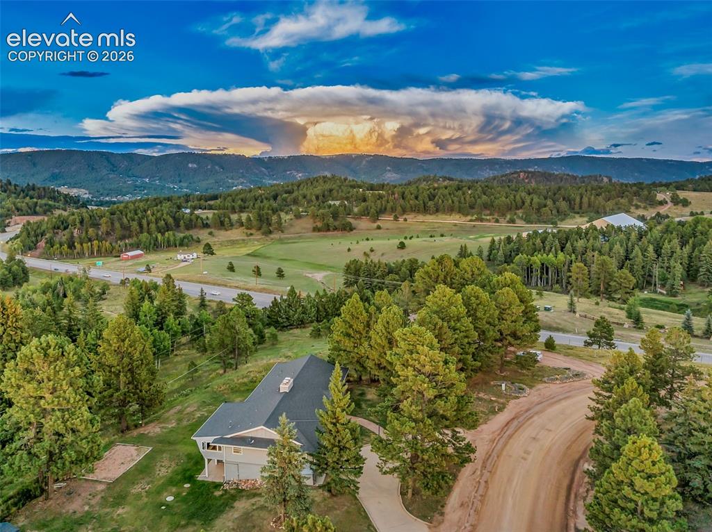 Image 7 of 48: Aerial View