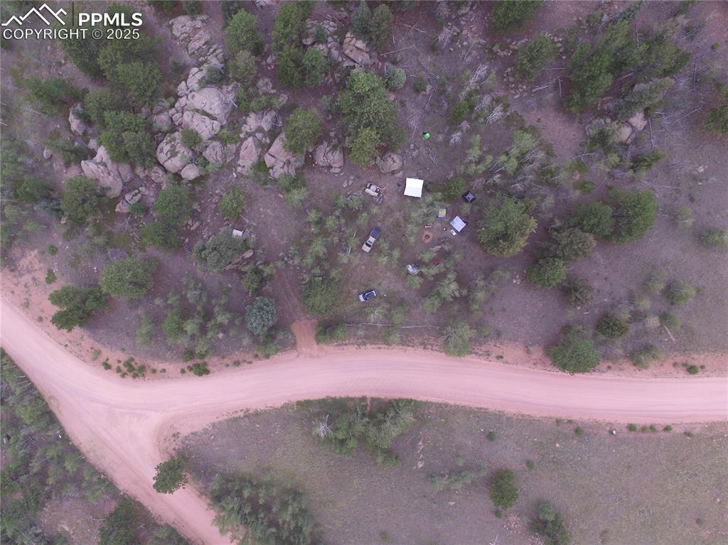 Image 3 of 9: Aerial View