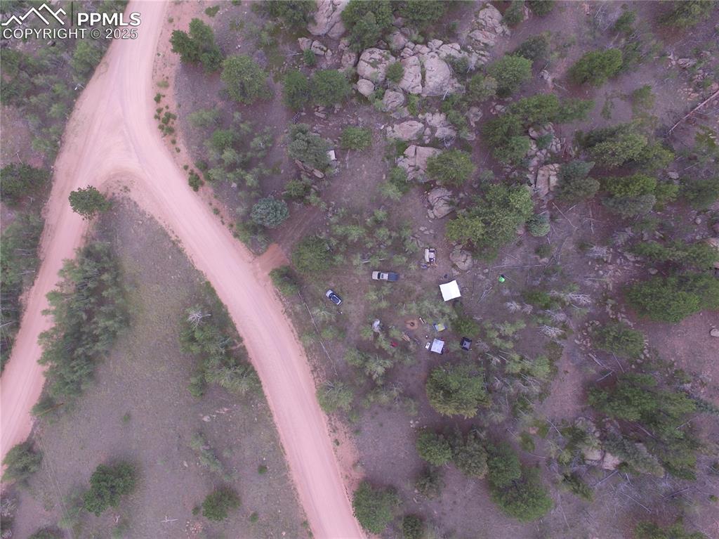 Image 4 of 9: Aerial View