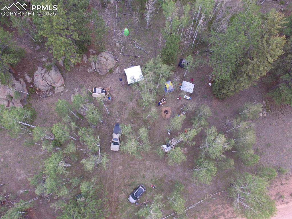 Image 9 of 9: Aerial View