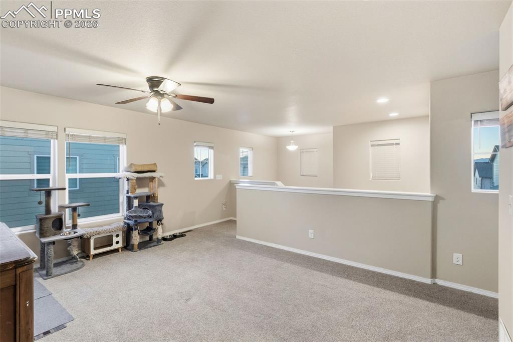 Image 13 of 27: Loft