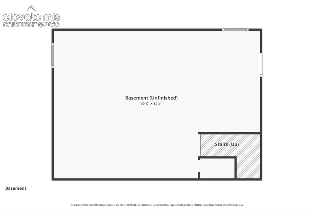 Image 50 of 50: Floor Plan