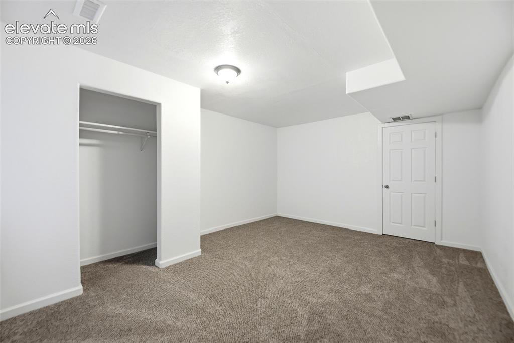 Image 32 of 46: 5th Bedroom - It