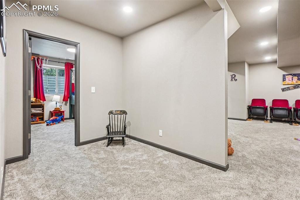 Image 29 of 49: Other