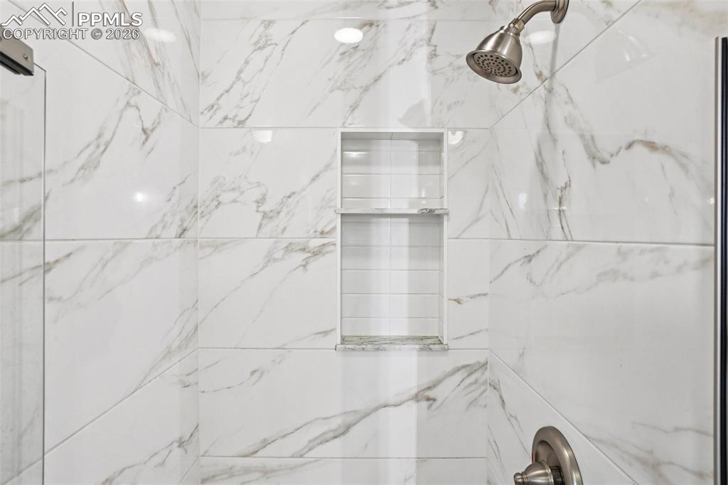 Image 35 of 49: Other