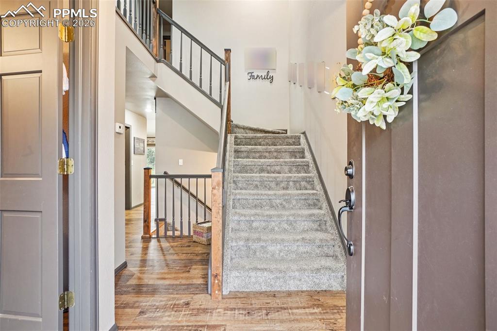 Image 5 of 49: Other