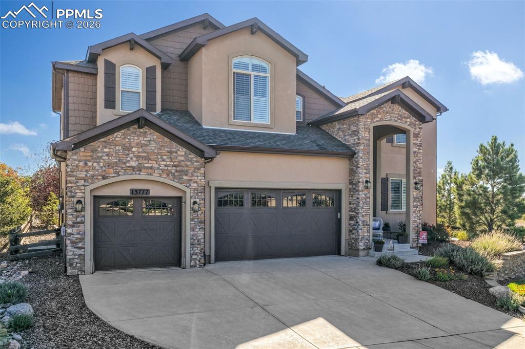 Image 1 of 50: New Supplement